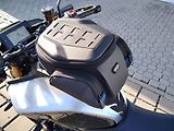 Yamaha MT-09 SP - náhled 10