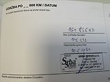 Jeep Grand Cherokee 3,0 CRD 184KW SUMMIT ČR.1.MAJ. - náhled 35