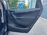 Citroën C4 Picasso (2013) 2.0 HDi - náhled 12