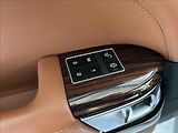 Land Rover Range Rover 3,0   AUTOBIOGRAPHI,DPH,ČR,2.M - náhled 11