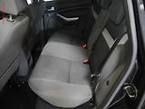 Ford Kuga (2010) 2.0TDCI 4X4, autoAC - náhled 10
