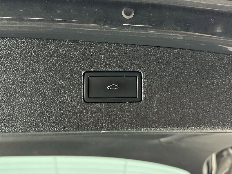 Seat Tarraco (2021) FR 2.0 TDI 110kW - fotka 37 z 40