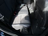 Ford Kuga 1.5 EcoBoost AWD, automat - náhled 25
