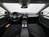 Škoda Superb 2.0TDI DSG ACC 1.Maj DPH TZ - náhled 7