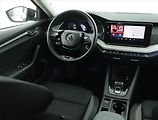 Škoda Octavia (2023) 2.0 TDI, Automat, Serv.kniha - náhled 7