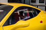 Ferrari 458 Challenge - náhled 16