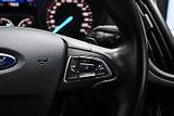 Ford Kuga 2,0TDCi AUT. A/C ČR TAŽNÉ - náhled 24