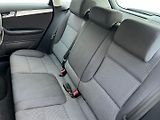 Audi A3 (2011) 1.6TDi 77kW! Sportback! - náhled 19