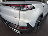 BAIC X7 (2025) ALL IN 130 kW Panorama DCT - náhled 24