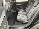 Peugeot 5008 (2018) 1.2 PT, Crossway - náhled 10