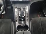 DS Automobiles DS7 (2023) 1.5 BlueHDi 130 EAT8 Performan - náhled 17