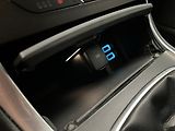 Ford S-MAX 2.0 EB Titanium manuál 7 míst - náhled 26