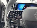 Renault Austral (2024) E-Tech full hybrid 200 techno - náhled 14