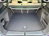 BMW X3 (2025) M50 INDIVIDUAL Ventilace Nezáv - náhled 51