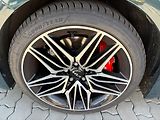 Kia Stinger 3.3 V6 T-GDI 4WD GT - náhled 8