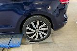 Volkswagen Touran (2020) 1.5TSI*DSG*7*MÍST*TZ*HIGHLINE - náhled 9