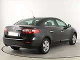 Renault Fluence (2012) 1.6 16V, po STK, pěkný stav - náhled 4