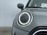 Mini Cooper 1,5 PDC - náhled 20