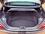 Mercedes-Benz SLK 350 Manuál, 80 tkm, Serviska - náhled 12