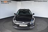 Volkswagen Golf Variant (2022) 1.5TSI 110kW Webasto,Matrix - náhled 3