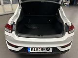 Hyundai i30 (2018) 1.0T-GDi Fastback 88kW Alu - náhled 18
