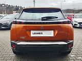 Peugeot 2008 1.2 Puretech/74kW Active Pack - náhled 6