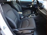 Hyundai i30 (2017) 1.4 CVVT, Serv.kniha, Tempomat - náhled 9