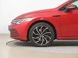 Volkswagen Golf (2021) 2.0 TDI, Automat, Serv.kniha - náhled 15