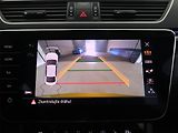 Škoda Superb (2018) Sportline 2.0 TSI, 4X4 - náhled 19