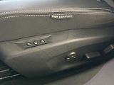 Peugeot 308 (2022) 1.5HDi,GT,ČR,DPH,1.maj. - náhled 19