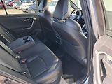 Toyota RAV4 2.5 PHEV e-CVT Selection VIP A - náhled 22