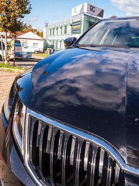 Škoda Octavia (2020) Octavia III Combi 2.0 TDI DSG - fotka 16 z 20