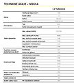Opel Mokka (2025) GS 1.2 TURBO 136k MT6 - náhled 22