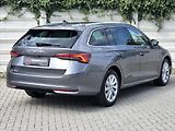 Škoda Octavia 2,0 TDi DSG Top Selection Tažn - náhled 6