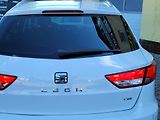 Seat Leon 1,2 ST Style 1maj*SERV.KNÍŽKA* - náhled 44