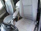 BMW X3 (2006) 2.0d 110kW 4x4 - náhled 20