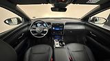 Hyundai Tucson 1.6 T-GDI AUT 4x4 Hybrid Style - náhled 8