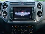 Volkswagen Tiguan 1.4TSI MANUÁL SERVISKA SENZORY - náhled 34