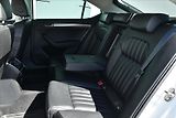 Škoda Superb 2.0TDi BIXENON KŮŽE ACC ČR - náhled 11