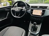Seat Arona 1.0TSI 85KW 1.MAJITEL SENZORY  - náhled 24