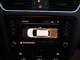 Škoda Octavia (2017) 2.0TDi 4x4, 2.maj,ČR, Scout - náhled 13