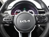Kia Stonic (2022) 1.2 DPI, ČR,1.maj, Serv.kniha - náhled 8