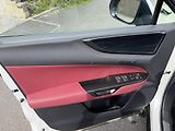 Lexus NX 350h 140kW HEAD-UP - náhled 14