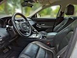 Jaguar E-Pace 2,0 D150 S AWD - náhled 7