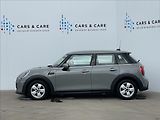 Mini Cooper 1,5 PDC - náhled 1