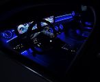 Mercedes-Benz CLA (2023) 421 k | Panorama | DPH - náhled 16