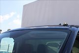 Ford Transit 2,2 TDCi valník + plachta - náhled 27