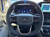 Ford Tourneo Custom (2026) MS-RT L1, Tourneo, 2.5 Duratec - náhled 13