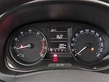 Škoda Fabia (2016) 1.0 - náhled 11