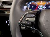 Škoda Superb (2024) 2.0 TSI 206 kW DSG 4x4 L&K - náhled 8